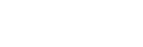 ABHE Member Directory